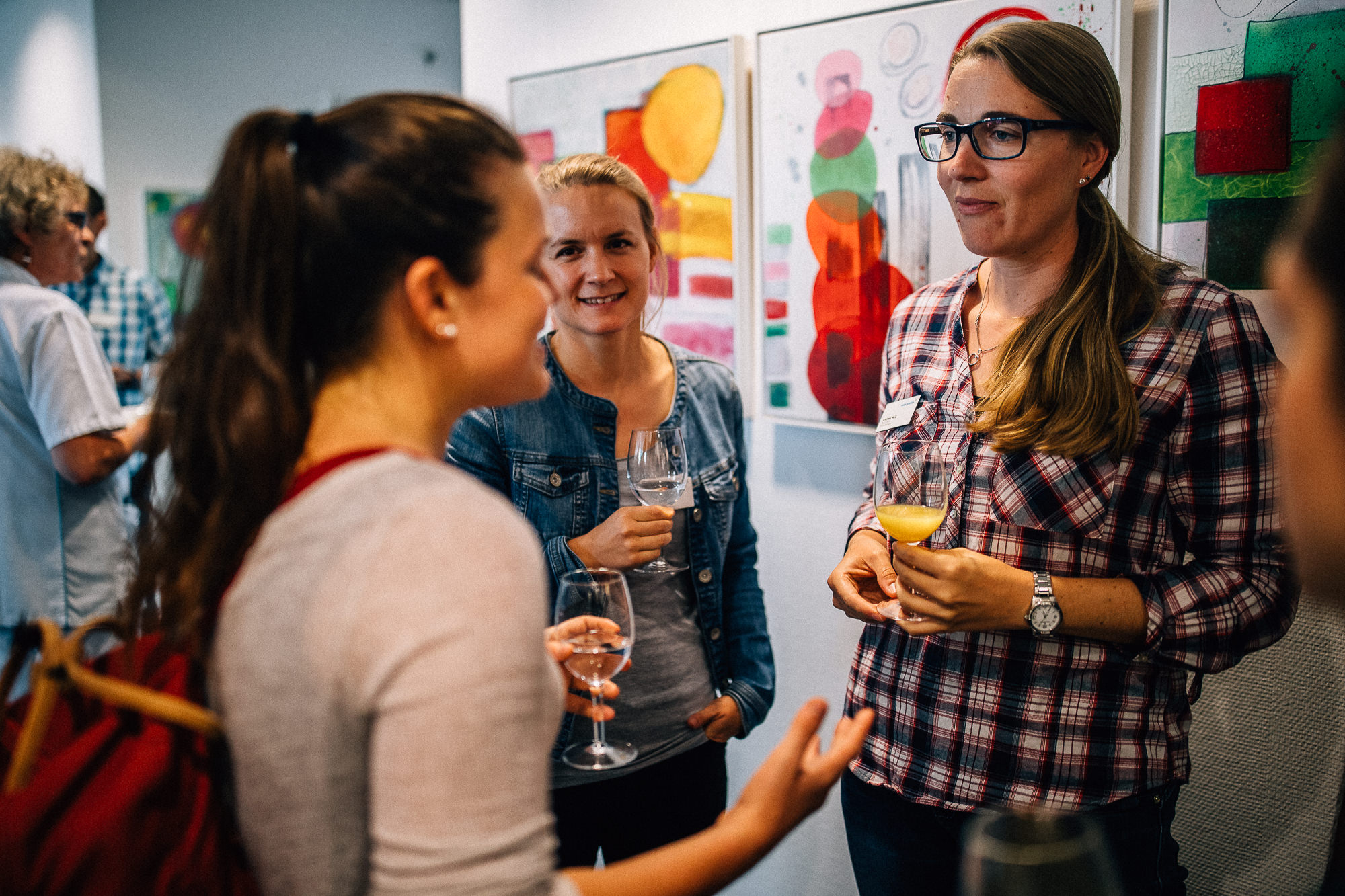 Export x3 1DX26059 Praxiseroeffung 2019 Christoph